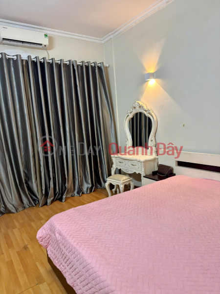  Please Select Residential | Sales Listings đ 5.2 Billion