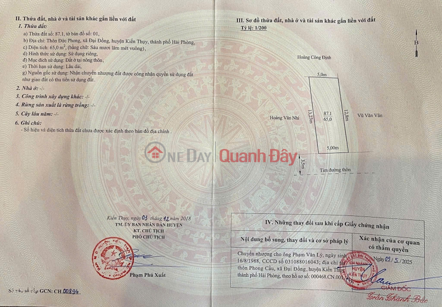  | Please Select Residential, Sales Listings | đ 1.7 Billion