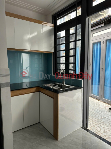 | Please Select, Residential Sales Listings | đ 730 Million