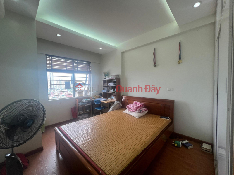 Property Search Vietnam | OneDay | Residential Sales Listings | Need to Urgently Transfer Apartment Fund at Royal SME CC, Quang Trung Ward, Ha Dong, Hanoi