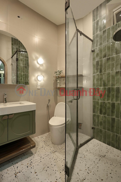 Please Select, Residential | Sales Listings, đ 7.5 Billion