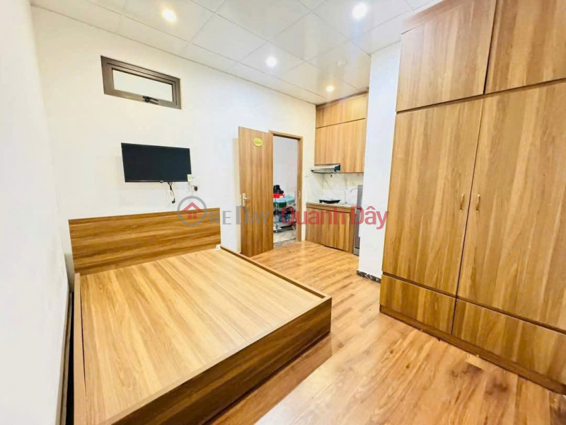 , Làm ơn chọn, Nhà ở | Niêm yết bán đ 72 tỷ
