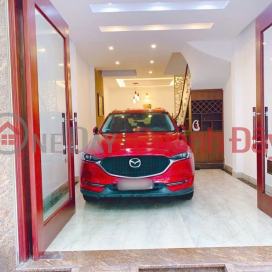 HOT !NHÀ ĐẤT Hiện Đại Đáp Ứng Tiêu Chí TIỆN NGHI SANG TRỌNG - Liên Kết Khu CỔNG ĐỒNG- HÀ ĐÔNG _0