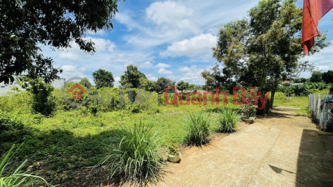 ORIGINAL LAND NEED TO ALWAYS - BEAUTIFUL LAND WITH ROOM , OTO HOUSE , POPULAR AREA , YEN TINH _0