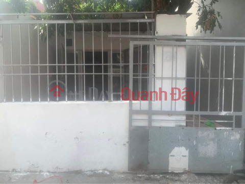 House for sale in the center of Xuan Hoa, Phuc Yen, Vinh Phuc _0