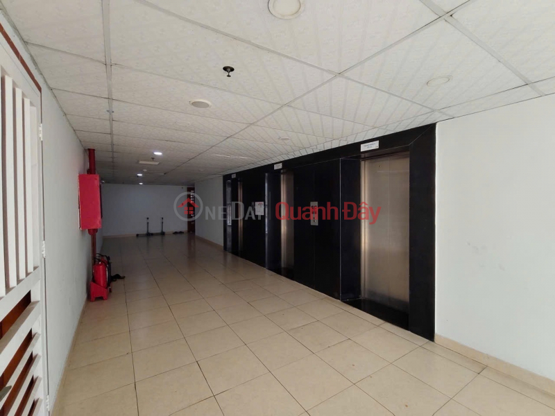 đ 3.49 Billion Apartment for sale at Linh Tay Tower, Thu Duc, 84m2, 2 bedrooms, 2 bathrooms, with title deed, price 3.49 billion VND.