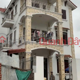 For just 3.8 billion VND, you can own a 218m2 house in Xuan Cam, Bac Ninh. _0