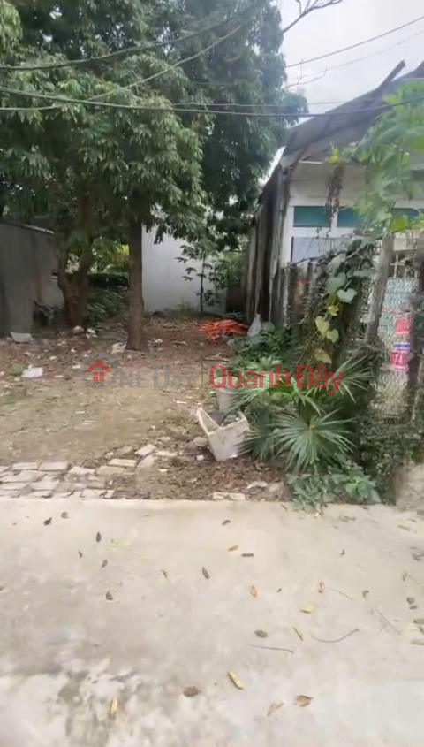 94M ĐẤT PHƯỜNG TRUNG HƯNG _ SƠN TÂY _ HÀ NỘI _0