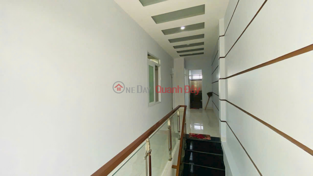  | Please Select | Residential Sales Listings đ 3.7 Billion
