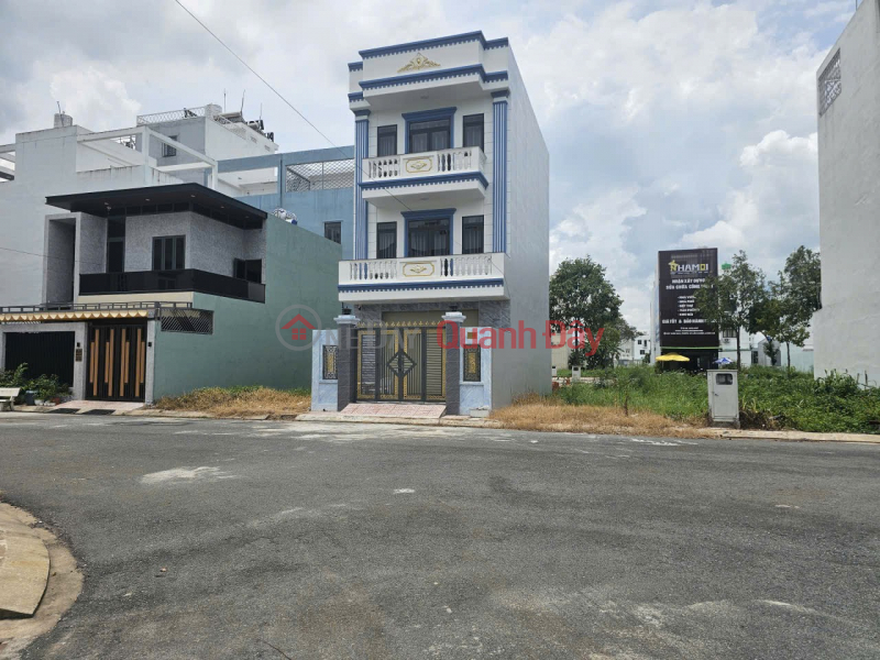  | Làm ơn chọn | Nhà ở Niêm yết bán đ 2,65 tỷ