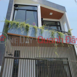 OWNER NEEDS TO SELL HOUSE AT 113 Hoang Van Thai Street, Hoa Khanh Nam Ward, Lien Chieu District, Da Nang _0