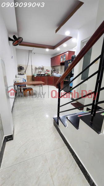 | Please Select, Residential | Sales Listings | đ 5.28 Billion