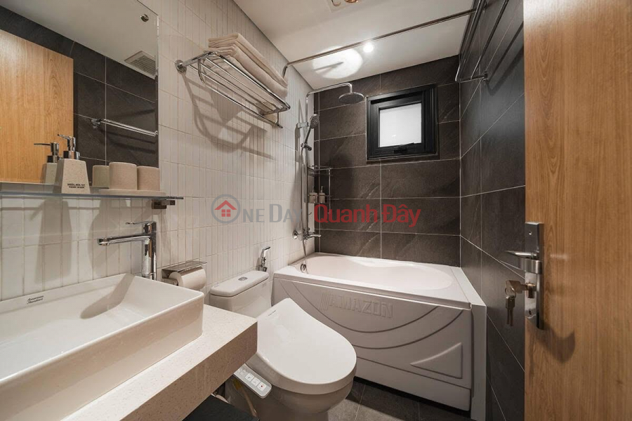  Please Select Residential | Sales Listings đ 15.9 Billion