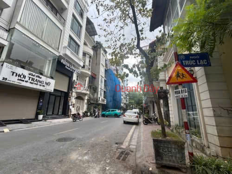 , Làm ơn chọn, Nhà ở, Niêm yết bán, đ 18,5 tỷ