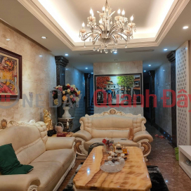 Urgent sale of a 110m2, 6-story townhouse with elevator and 4m frontage on Tran Quoc Toan street – only 76.5 billion VND (negotiable). _0