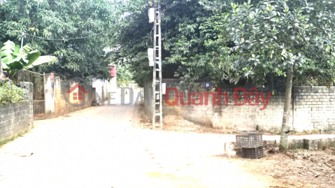 Đất đẹp Hoài Phương - Hoa hậu Vạn An - Lô góc trục chính - Giá mềm đến khó tin _0