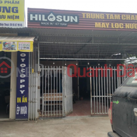 The Owner Sells The House Fast In Buon Ma Thuot City - Very Cheap Price - Extremely Potential _0