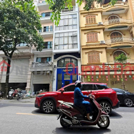 SIÊU MẶT PHỐ HÒA MÃ TRUNG TÂM QUẬN HAI BÀ TRƯNG – DÒNG TIỀN LỚN NHU CẦU THUÊ CỰC CAO – SIÊU HIẾM BÁN _0