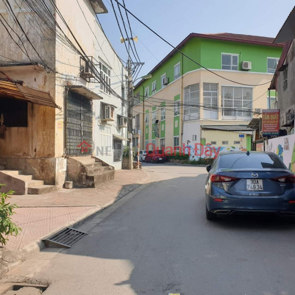 Property Search Vietnam | OneDay | Nhà ở | Niêm yết bán | chỉ 1 tỷ 750 triệu sở hữu ngay nhà 3 tầng đẹp lung linh tại SÀI ĐỒNG( LONG BIÊN)