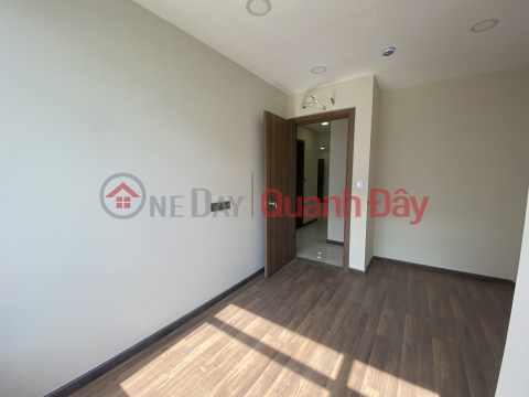 Bán căn hộ chung cư tại Dự án De Capella, Quận 2, Hồ Chí Minh diện tích 77m2 giá 1.57 Tỷ _0