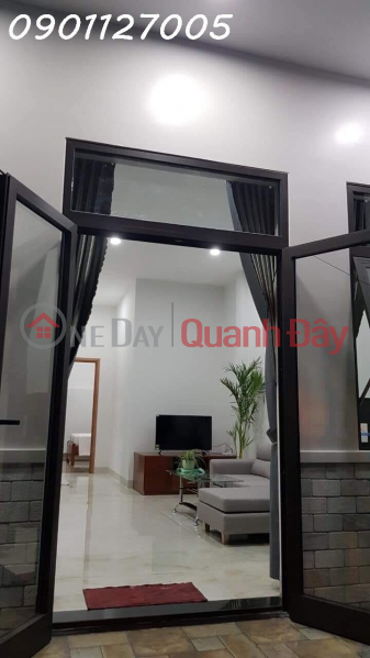 Nhà C4 đường Hà Bổng Biển Mỹ Khê Đà Nẵng-96m2-Giá chỉ: 6.4 tỷ cực hiếm. | Việt Nam | Bán | đ 6,4 tỷ