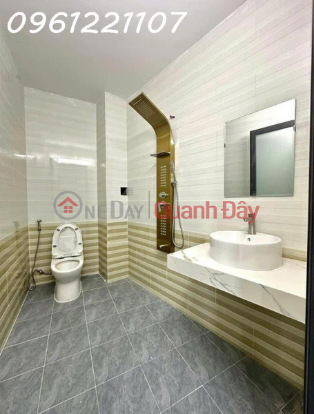 House for sale in Tan Binh with private book near market and school, pay 300 million in advance and receive the house | Vietnam, Sales | đ 300 Million