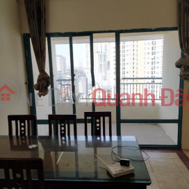 HOUSE FOR RENT IN DAI TU CITY, 5 FLOORS, 60 M2, 4 BEDROOMS, 5 WC, PRICE 16 MILLION\/MONTH. _0
