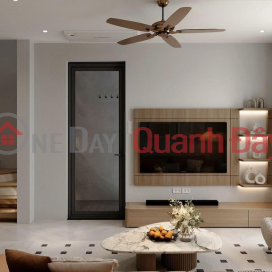 **Bán nhà 5 tầng Hiệp Nhất, phường 4 quận Tân Bình, 6*16m - 15PN dòng tiền _0