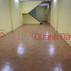 CHO THUÊ NHÀ NGUYÊN CĂN ÔNG ÍCH KHIÊM - QUẬN 11 GẦN ĐẦN SEN. LH:0918515779. _0