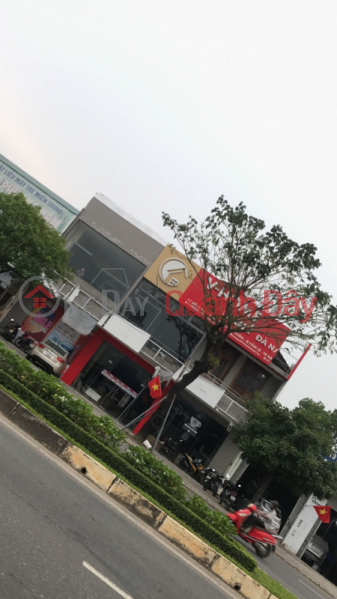 V-Home- 76 Võ Chí Công (V-Home- 76 Vo Chi Cong) Cẩm Lệ | ()(2)