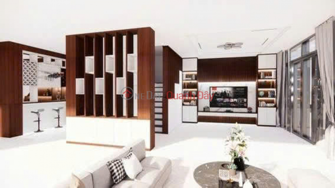 Property Search Vietnam | OneDay | Residential, Sales Listings | FOR SALE LUXURY RESORT VILLA - AN SON DA LAT - NEWLY BUILT - NEW STANDARDS
