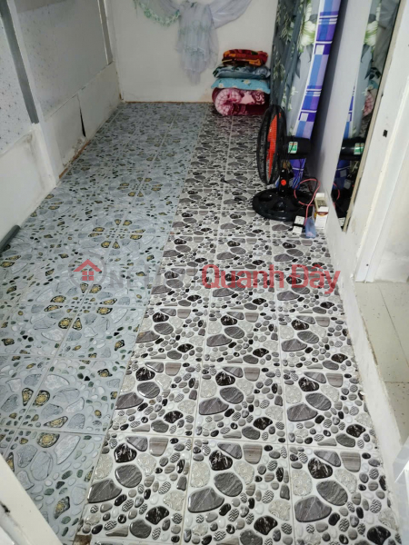  | Làm ơn chọn, Nhà ở | Niêm yết bán, đ 870 triệu