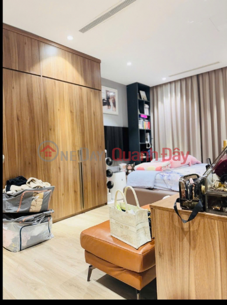  | Please Select Residential Sales Listings đ 17.95 Billion