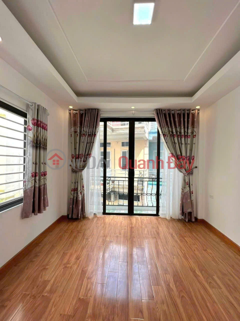 Siêu phẩm Lê Trọng Tấn, phân lô quân đội, sát mặt phố, ô tô đỗ cửa, kinh doanh, 35m2, hơn 12 tỷ _0