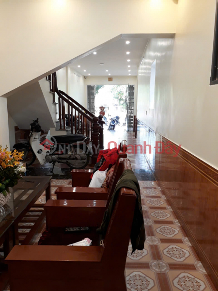 Property Search Vietnam | OneDay | Residential Sales Listings HOUSE FOR SALE ON CORNER LOT LY THAI TO - BO XUYEN - THAI BINH CITY - 70M2 - GOOD PRICE 5.23 BILLION