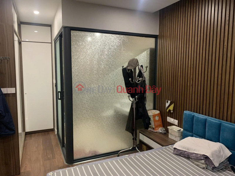 Bán căn góc 3PN vị trí vàng tại IMPERIA GARDEN, 97m2, giá 8.7 tỷ, Việt Nam, Bán, đ 8,7 tỷ