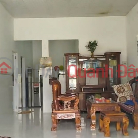 OWNER HOUSE - GOOD PRICE QUICK SELLING BEAUTIFUL HOUSE in Phuoc Hoa Ward, Nha Trang City _0