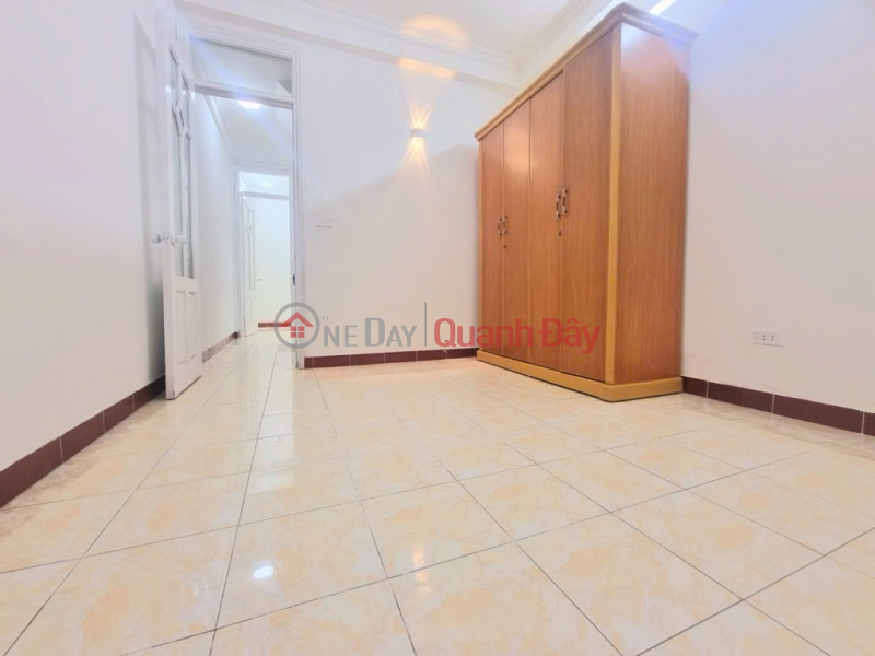 đ 8,3 tỷ THỤY KHUÊ 31M GIÁ 8,3 TỶ NGÕ RỘNG,2 THOÁNG,DÂN XÂY,CÁCH PHỐ 15M,NỞ HẬU ĐẸP