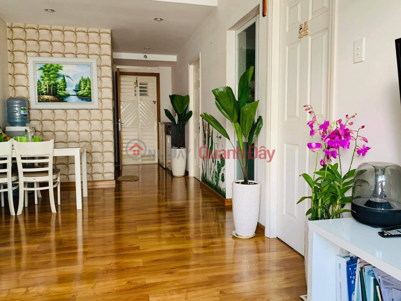 Property Search Vietnam | OneDay | Residential | Sales Listings, The only opportunity to immediately reduce 100 million (64m2 \\/2PN\\/2WC) super good final price 1 billion750 , already have pink book