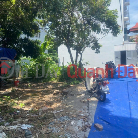 Land for sale in Phu Luong, Ha Dong, 55m2, 5.85m frontage, near Phu Luong auction area, price only 6.05 billion VND. _0
