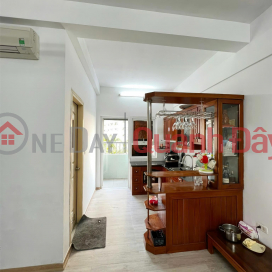 Owner Sells 1 Bedroom 1 Bathroom Apartment at Ct4 Xa La (53M2) _0