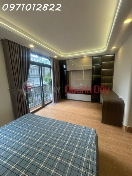 Please Select, Residential Sales Listings đ 9 Billion