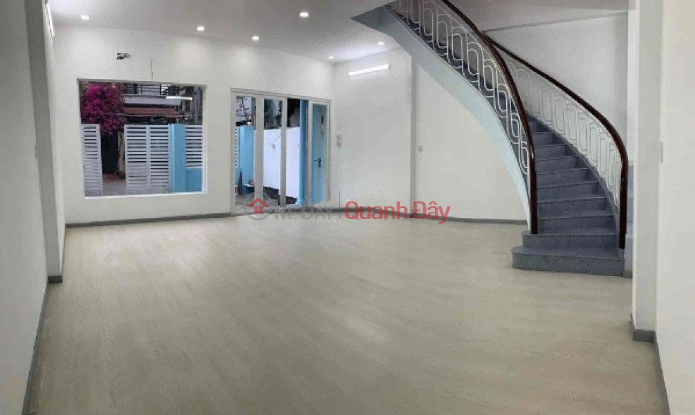 Bán CHDV Chính Chủ 10,8 tỷ - 103 m2- Đường Phạm Văn Bạch, Phường 15, Quận Tân Bình Việt Nam, Bán | đ 10,8 tỷ