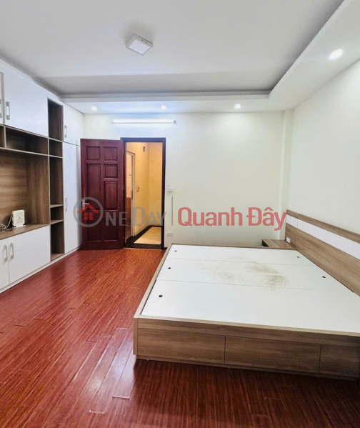  Làm ơn chọn Nhà ở | Niêm yết bán | đ 7,3 tỷ