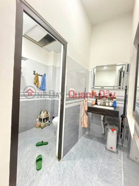 House for sale in Bac Son alley - Area 90.5m2 - An Khe Ward, Da Nang City, Vietnam, Sales, đ 3.4 Billion