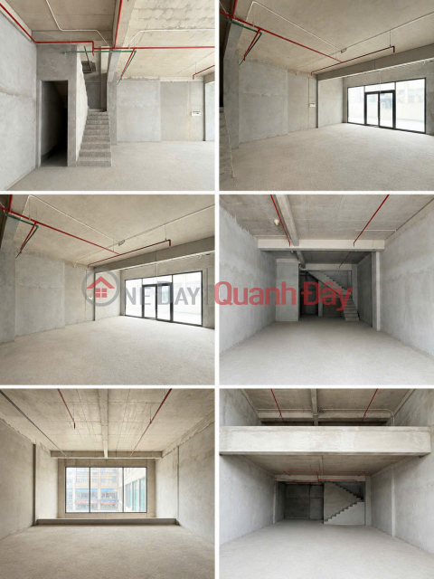 SỞ HỮU VỊ TRÍ VÀNG – BỨC PHÁ DOANH THU CÙNG SHOPHOUSE LAVIDA PLUS _0