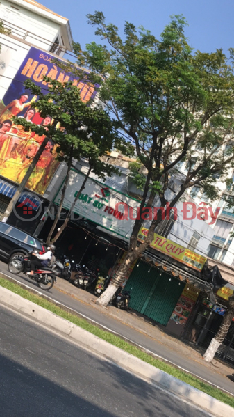 Quán nhậu bia Hà Nội Tứ Quý- 99 Nguyễn Hữu Thọ (Hanoi Tu Quy beer pub - 99 Nguyen Huu Tho) Hải Châu | ()(2)