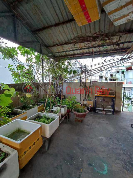  | Please Select Residential, Sales Listings | đ 7.1 Billion