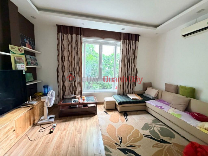  Làm ơn chọn, Nhà ở Niêm yết bán | đ 28,5 tỷ