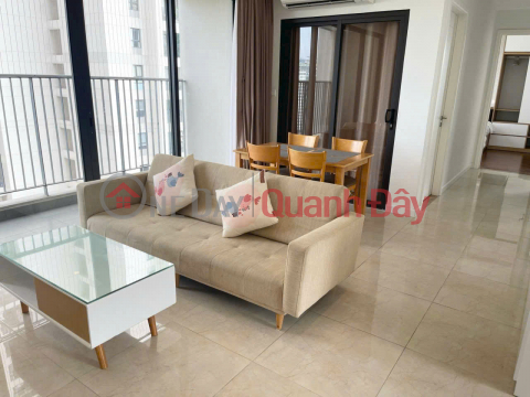 HOT - rẻ nhất Vinhomes D'capitale căn 3 ngủ - C3 - 95m2 chỉ 11 tỷ _0